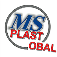MS – Plastobal